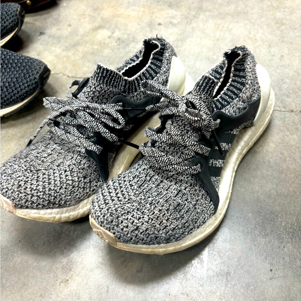 Adidas ultraboost 6.5